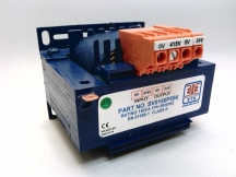 EASTERN TRANSFORMERS SV0150P5S6