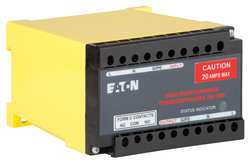 EATON CORPORATION AGSHWCH120N20XS