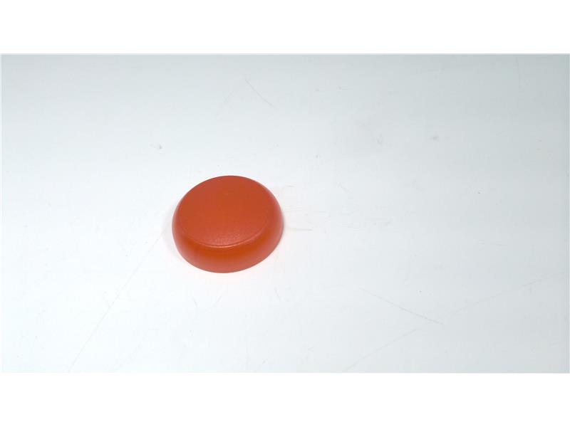 EATON CORPORATION M22-XL-R