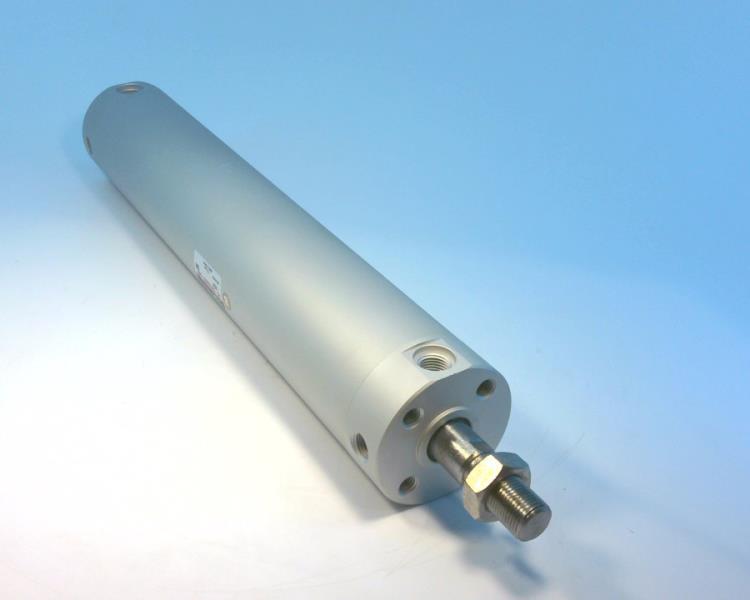 SMC 20-CDG1BN63-300-K59