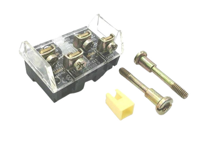 ALLEN BRADLEY 800T-XA7