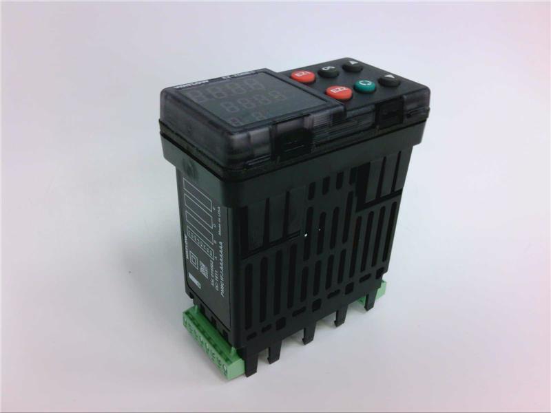 WATLOW PM9C1FJ-AAAAAAA