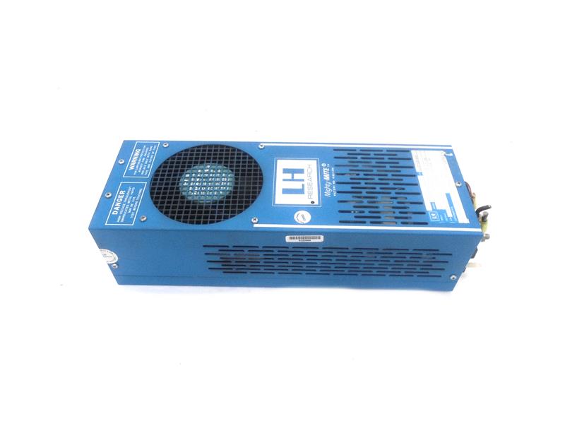 LH RESEARCH MM25-E0885/115