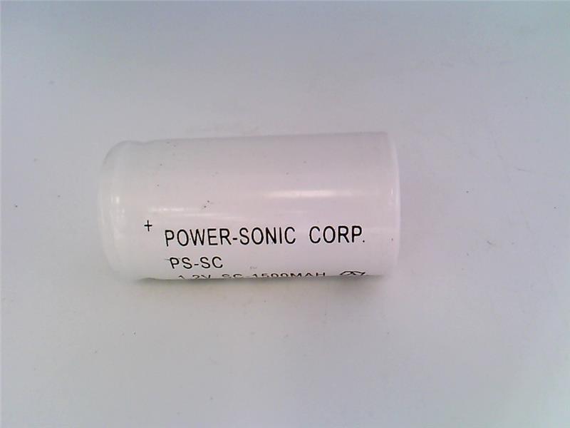 PS-SC by POWER SONIC