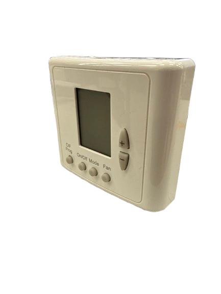 UNITED TECHNOLOGIES TB-24-C