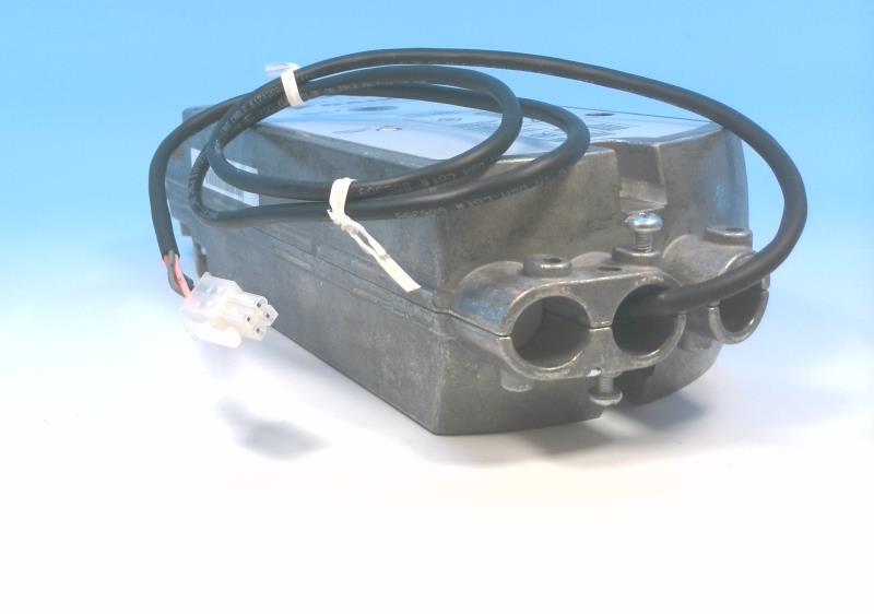 DAIKIN INDUSTRIES 113139501