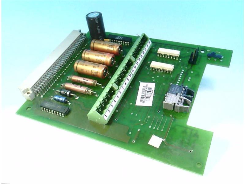 552.57.003.01 by BIZERBA