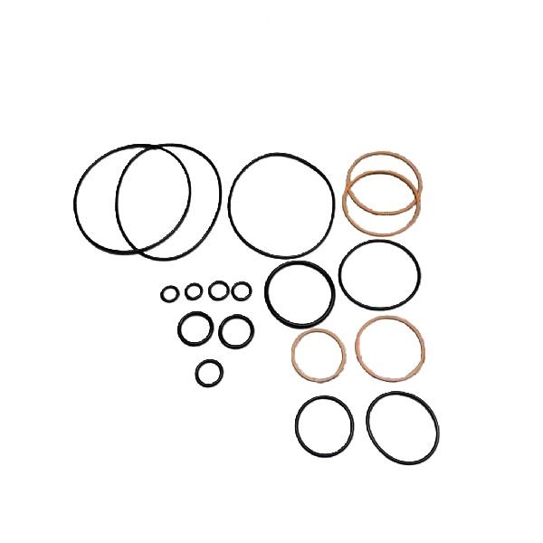 61266-000 by EATON CORPORATION