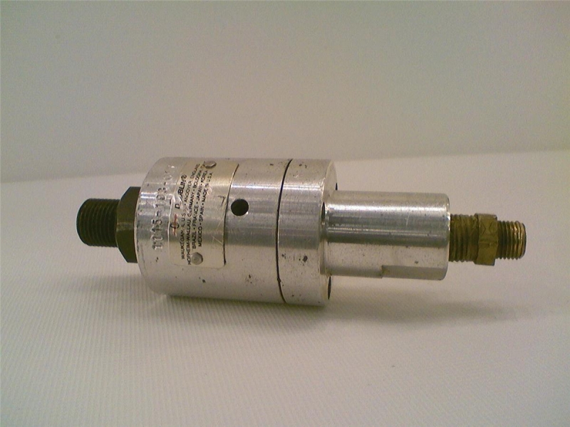 1115-193-017 by DEUBLIN