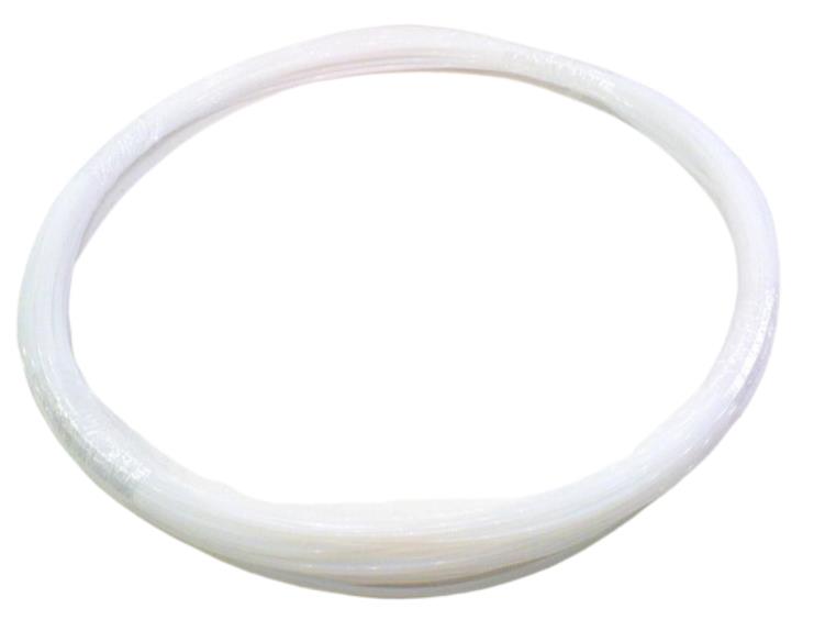 PARKER 101-0125031-NT-100 (LENGTH)