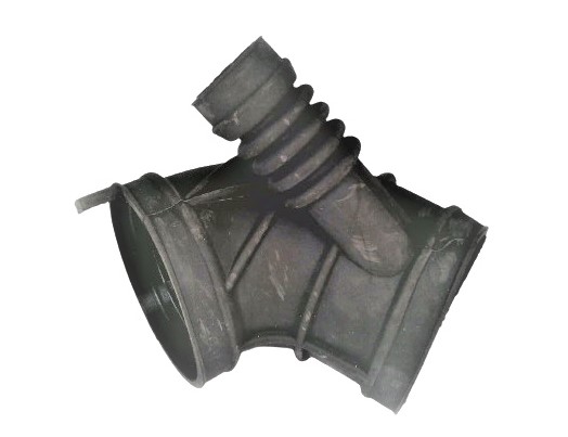 APA INDUSTRIES INC 13-54-1-438-759