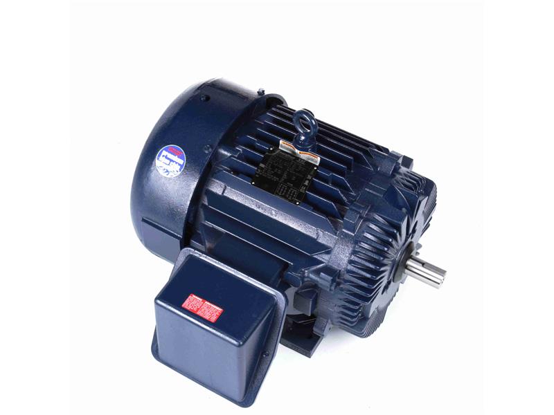 REGAL REXNORD 364TSTFS6001