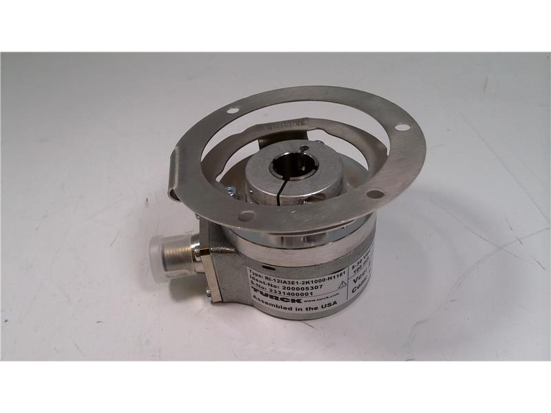 TURCK RI-12IA3E1-2K1000-H1181