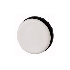 EATON CORPORATION M22-B