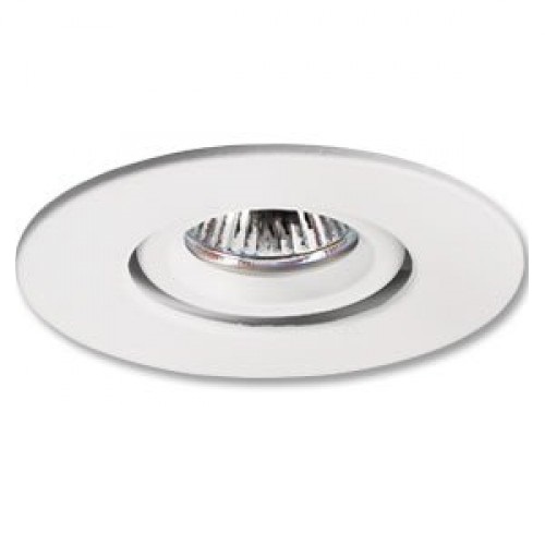 E CONOLIGHT E-T4616WH
