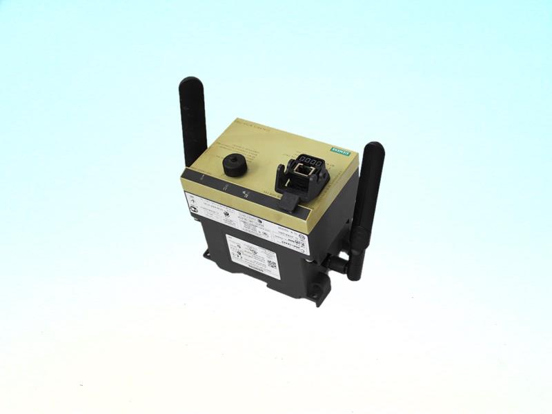 SIEMENS 6GK5747-1AA60-6AA0