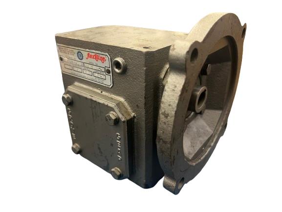 REGAL REXNORD SP-BM01175-3A