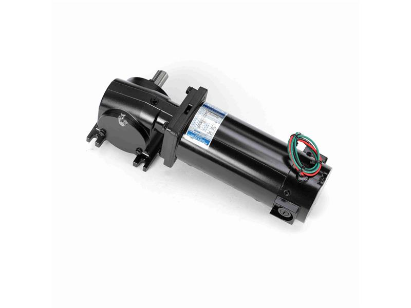 REGAL REXNORD M1135044.00