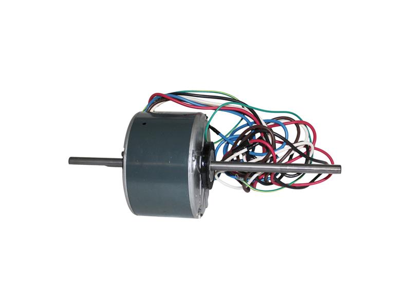 UNITED TECHNOLOGIES HC43DE234