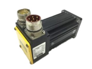 PARKER CM231AQ-115258