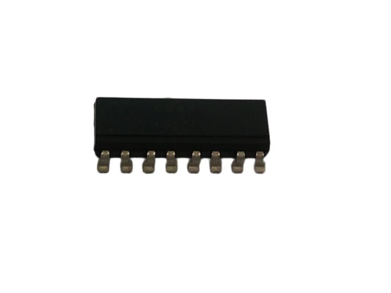 ACPL-847-300E by BROADCOM
