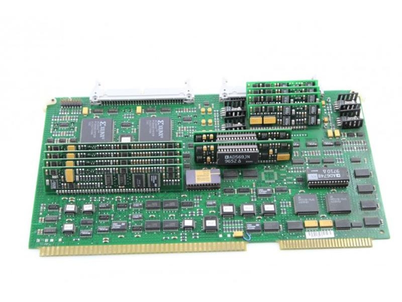 CINCINNATI MILACRON 3-542-1079A