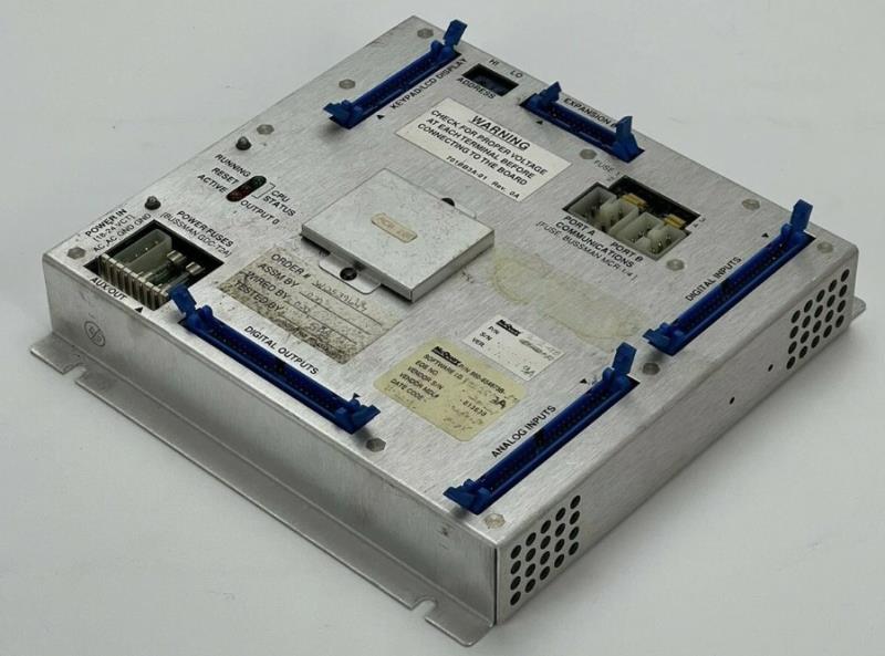 DAIKIN INDUSTRIES 860-654873B 