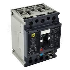 SCHNEIDER ELECTRIC GJL36030M04