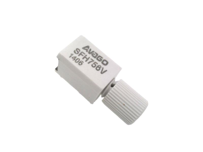 BROADCOM SFH756V