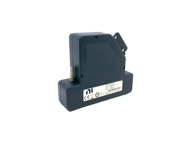781503-01 by NATIONAL INSTRUMENTS