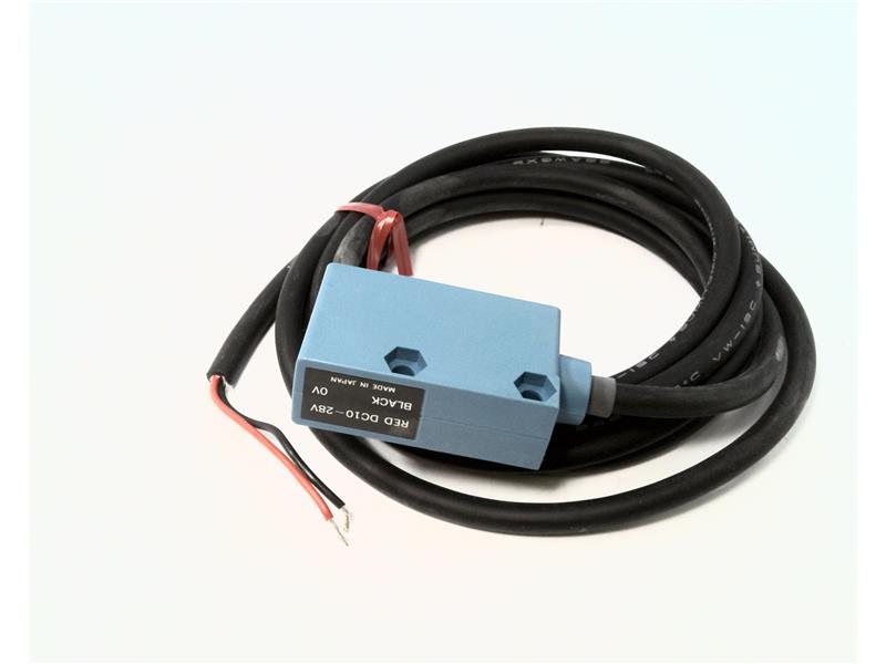 HONEYWELL FE7C-TC6VE-M