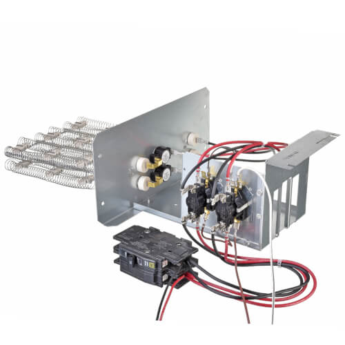 RXBH-24A25J by RHEEM