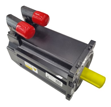 ALLEN BRADLEY MPM-B1152F-SJ72AA