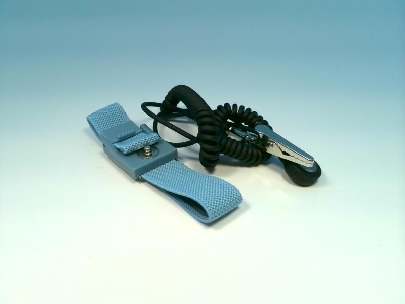 ECWS61M-1 by SCS STATIC CONTROL SYSTEMS