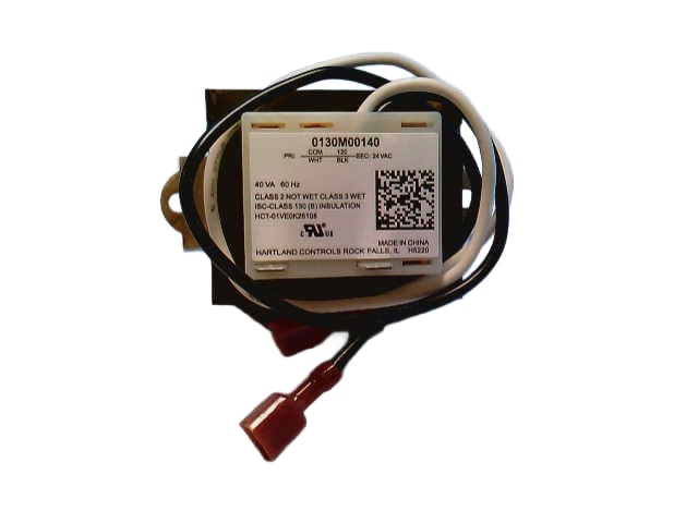 GOODMAN 0130M00140S