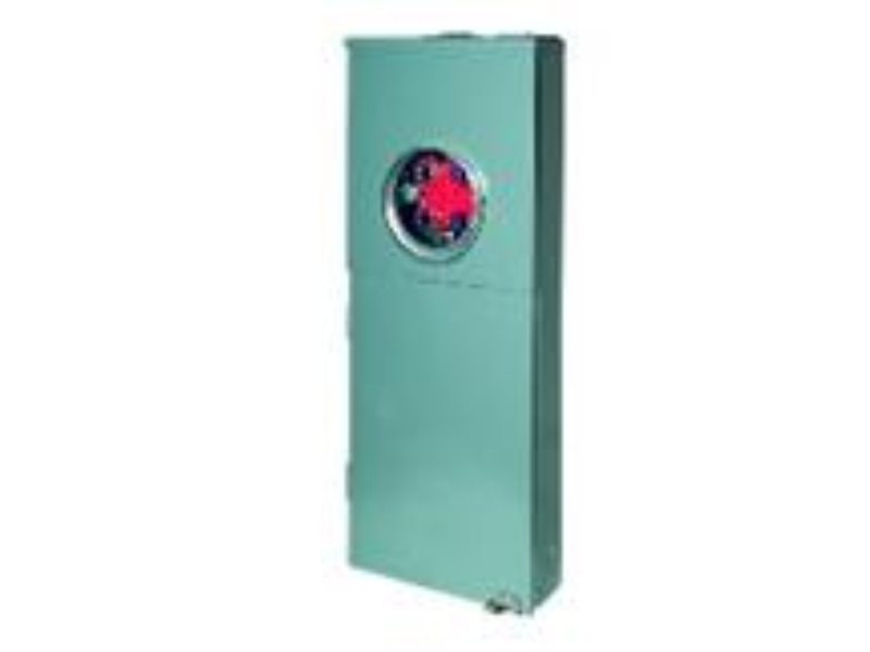 SCHNEIDER ELECTRIC SO2040M200S