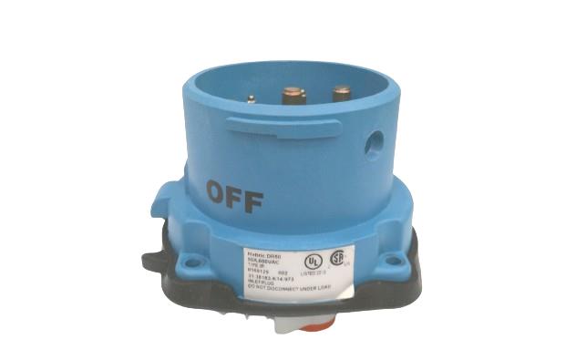 31-38183-K14-973 by MARECHAL ELECTRIC SA