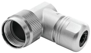 AMPHENOL RT0B-16CG-S2