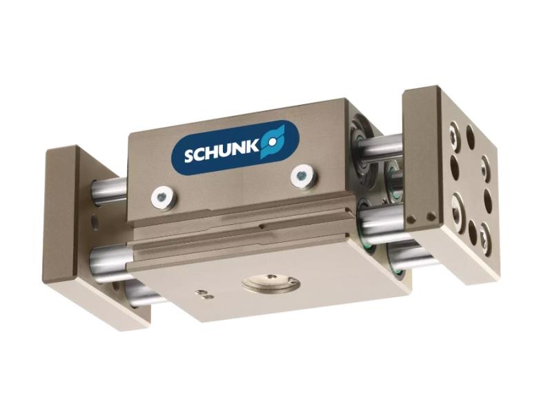 39302142 by SCHUNK