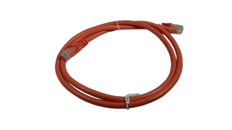 PSG90568 by SPC