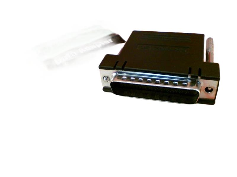 OR-211025DA8MKIT by LEGRAND