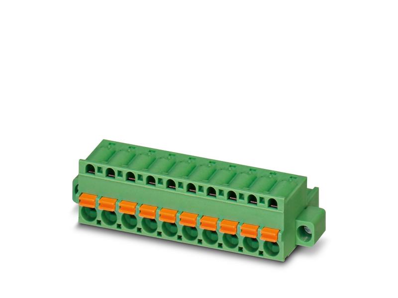 PHOENIX CONTACT FKC 2,5/ 4-STF-5,08