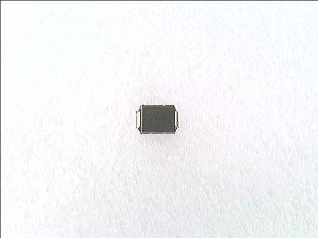 ST MICRO SMBJ18CA-TR