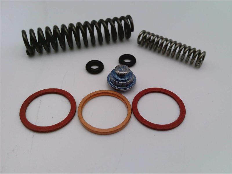 LINCOLN INDUSTRIAL 247958