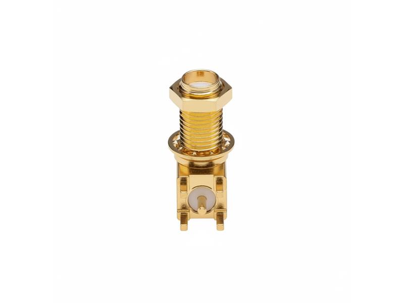 73251-4500 by MOLEX
