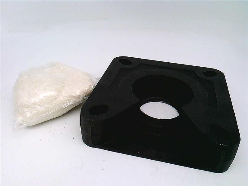 MARTIN SPROCKET & GEAR INC CSW5