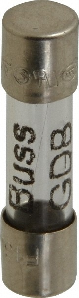 EATON CORPORATION GDB-160MA