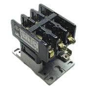 GENERAL ELECTRIC 55-B32H