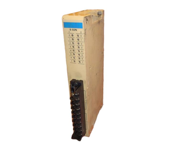 AUTOMATION DIRECT S-20T-A1
