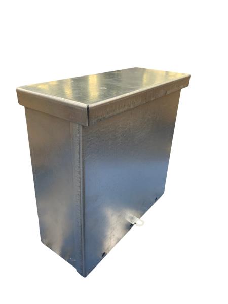 HUBBELL RSC101004GNK